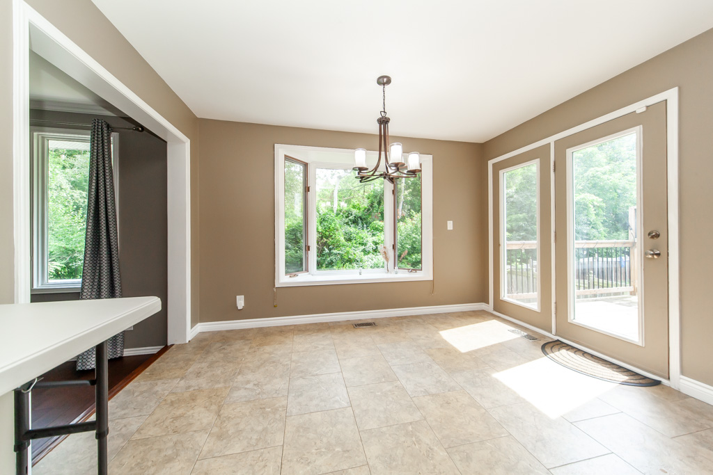 963-copperfield-dr-oshawa-22