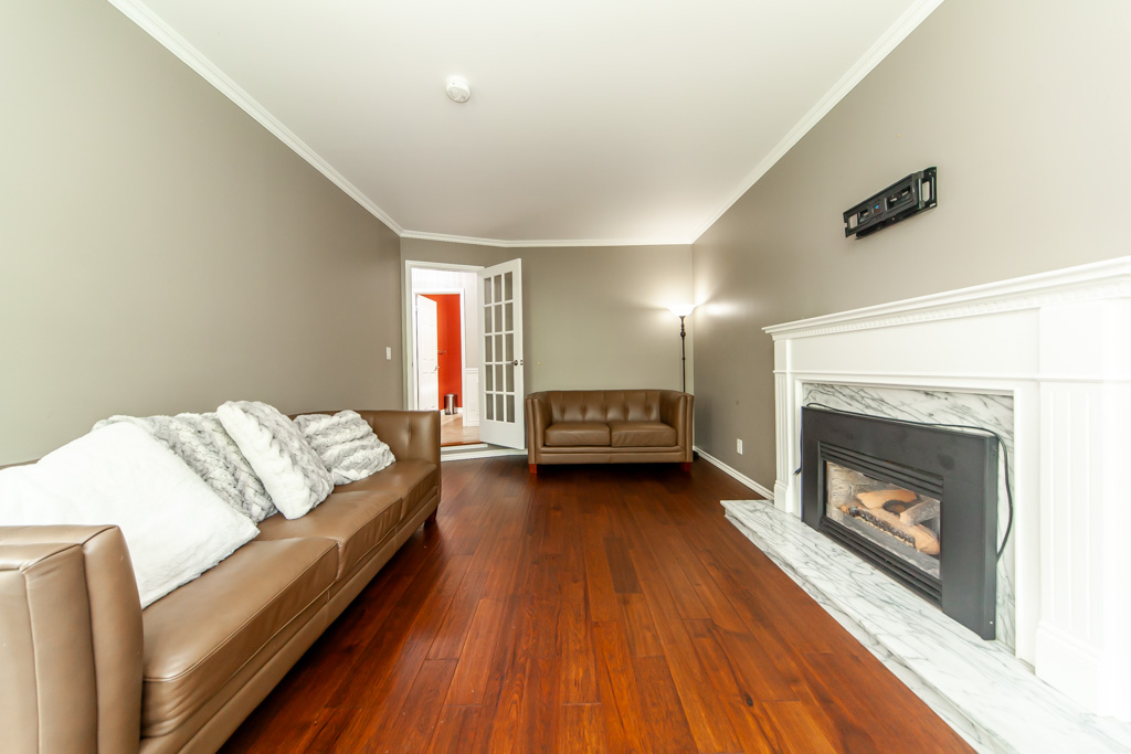 963-copperfield-dr-oshawa-23