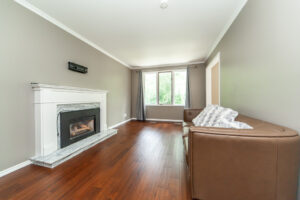 963-copperfield-dr-oshawa-24