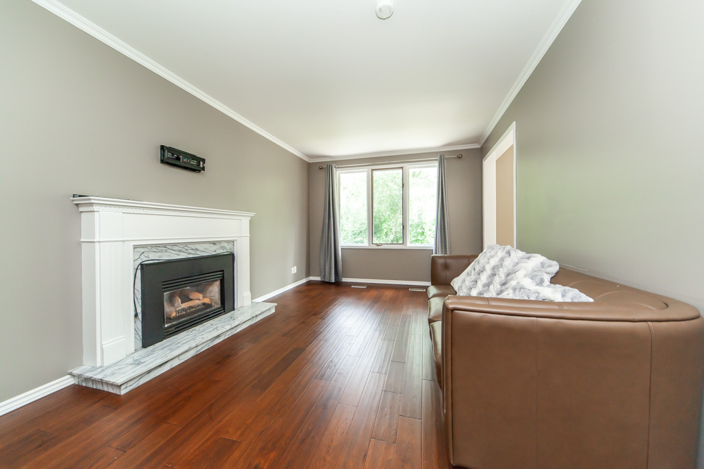 963-copperfield-dr-oshawa-24