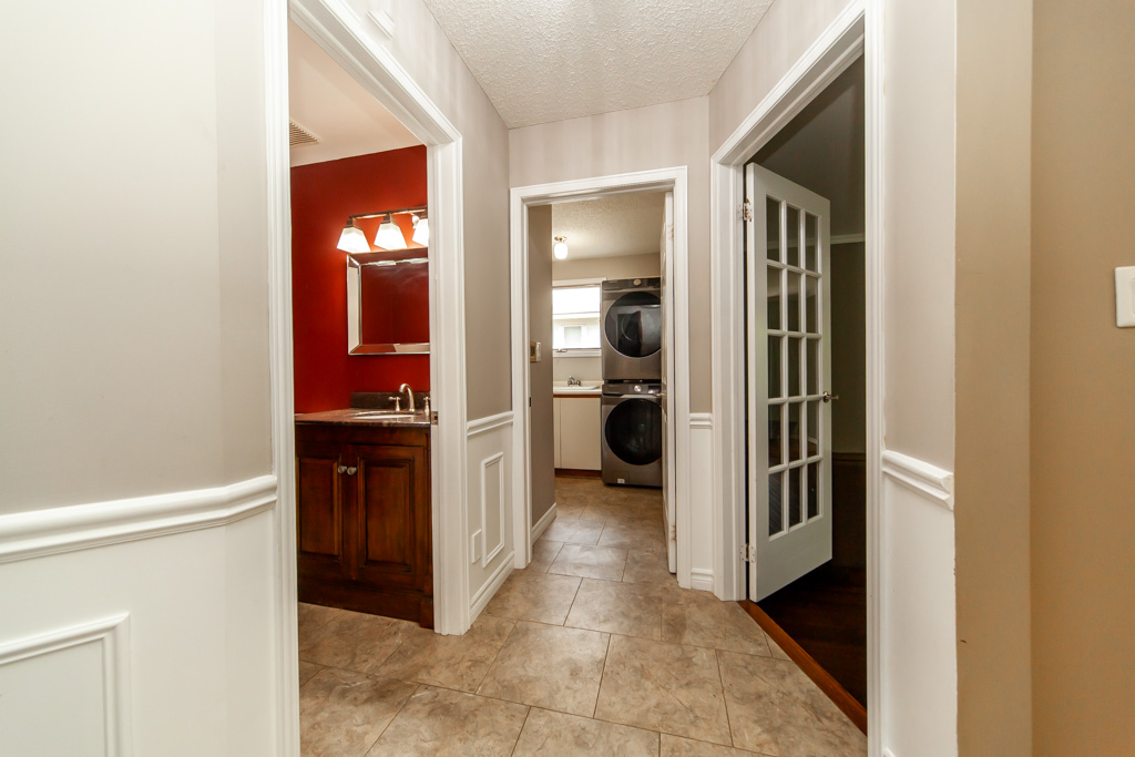963-copperfield-dr-oshawa-25