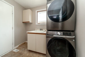 963-copperfield-dr-oshawa-26