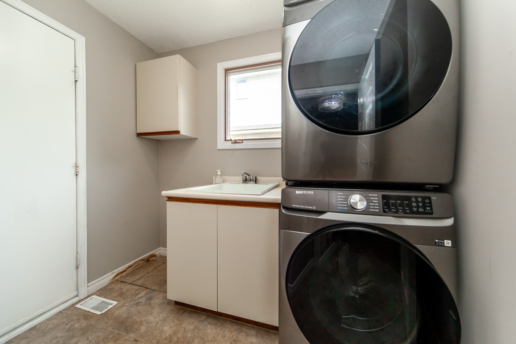 963-copperfield-dr-oshawa-26