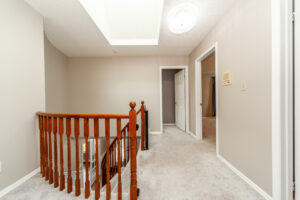 963-copperfield-dr-oshawa-28