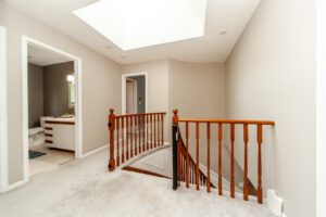 963-copperfield-dr-oshawa-29