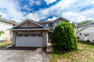 963-copperfield-dr-oshawa-3