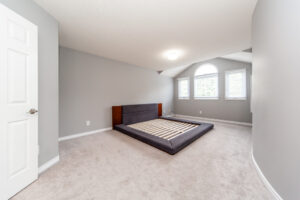 963-copperfield-dr-oshawa-30