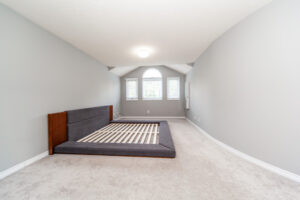963-copperfield-dr-oshawa-31