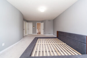 963-copperfield-dr-oshawa-32