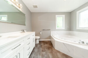 963-copperfield-dr-oshawa-33