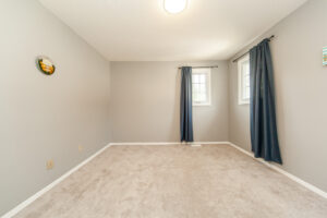 963-copperfield-dr-oshawa-35