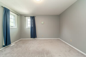 963-copperfield-dr-oshawa-36