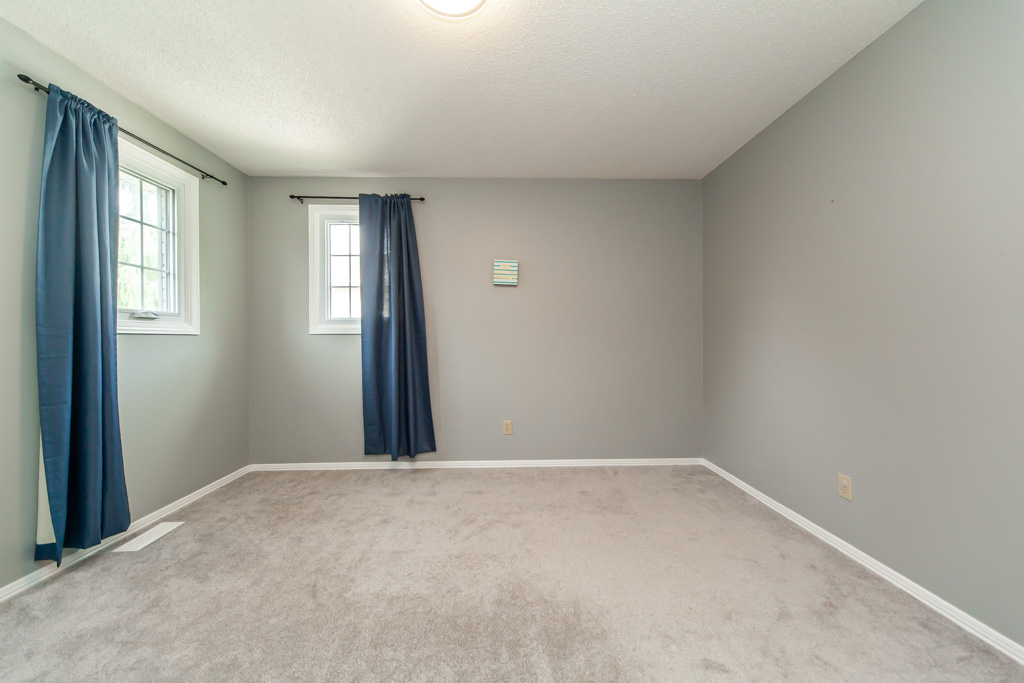 963-copperfield-dr-oshawa-36