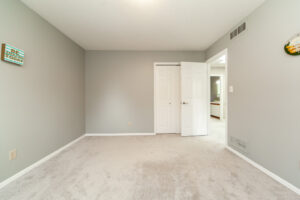 963-copperfield-dr-oshawa-37