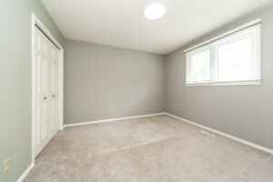 963-copperfield-dr-oshawa-38