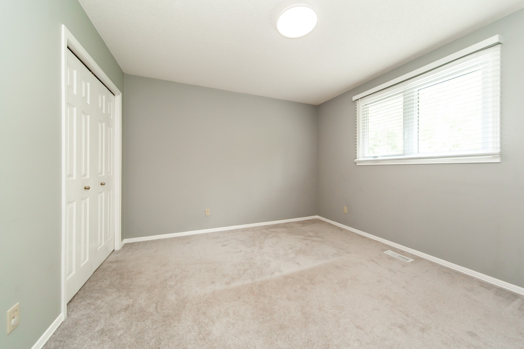 963-copperfield-dr-oshawa-38