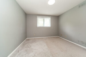 963-copperfield-dr-oshawa-39
