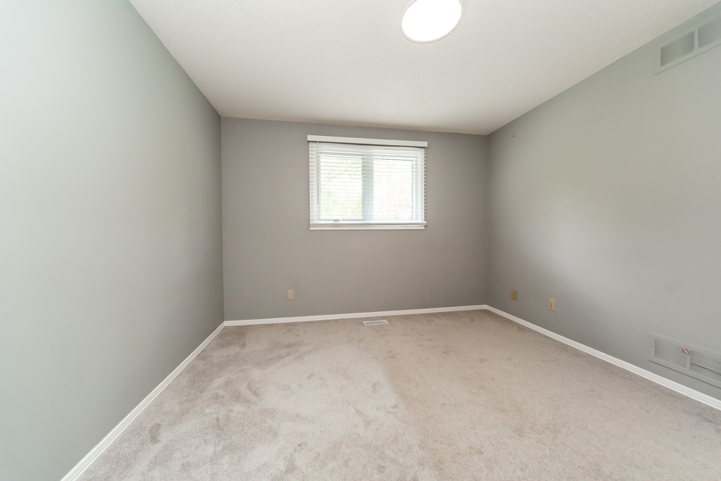 963-copperfield-dr-oshawa-39