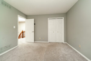 963-copperfield-dr-oshawa-40