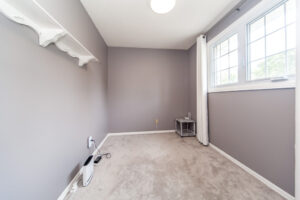 963-copperfield-dr-oshawa-41