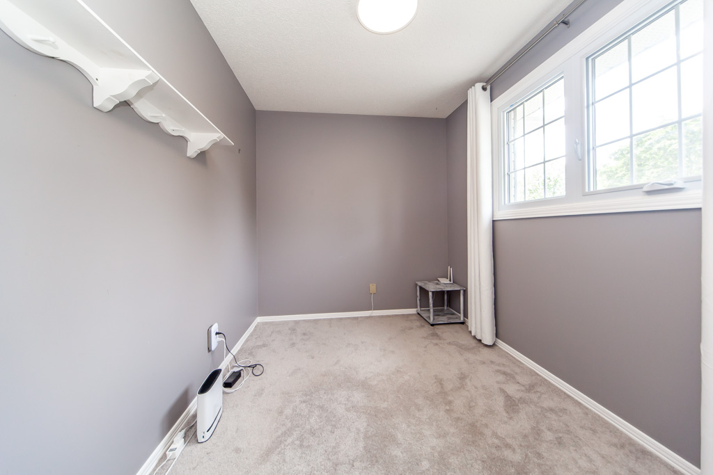 963-copperfield-dr-oshawa-41