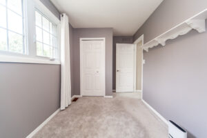 963-copperfield-dr-oshawa-42
