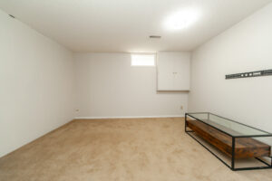 963-copperfield-dr-oshawa-45