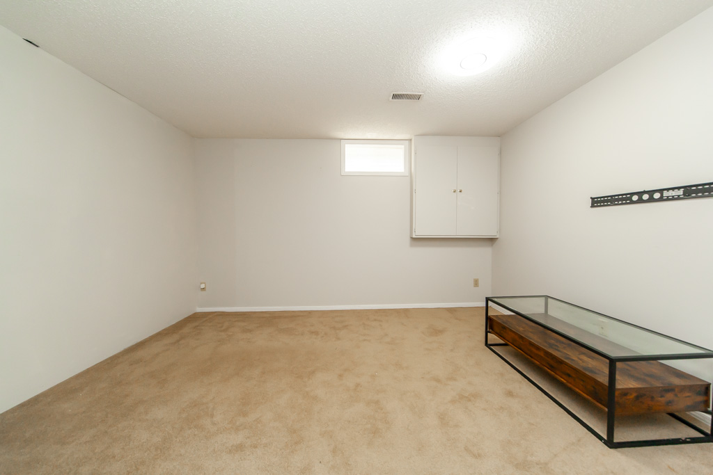 963-copperfield-dr-oshawa-45