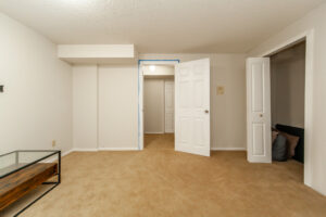 963-copperfield-dr-oshawa-46