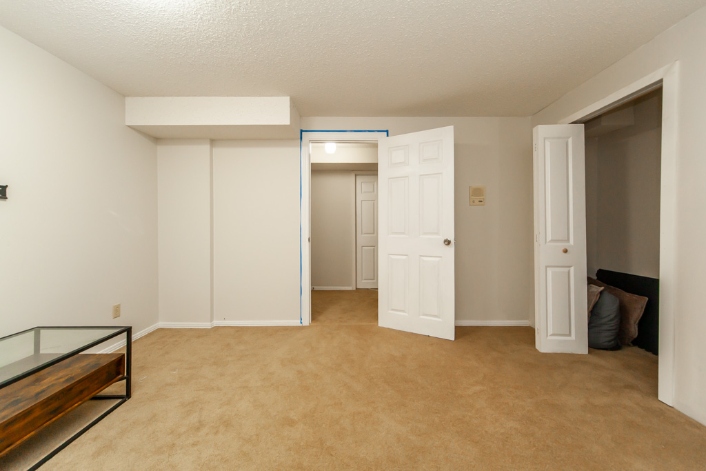 963-copperfield-dr-oshawa-46