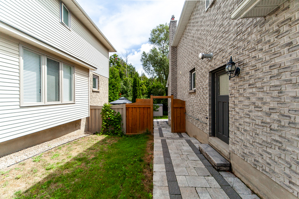963-copperfield-dr-oshawa-47