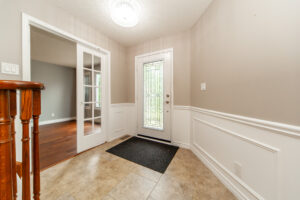 963-copperfield-dr-oshawa-5