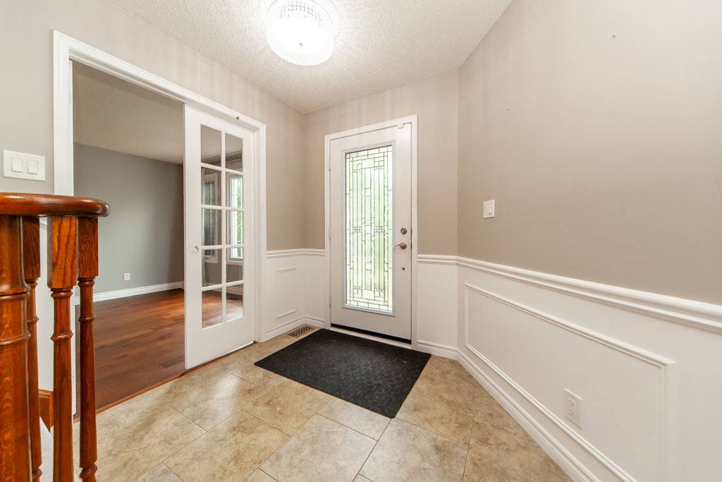963-copperfield-dr-oshawa-5