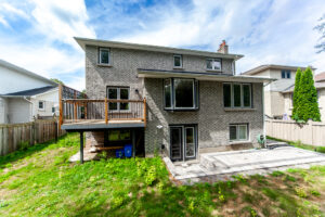 963-copperfield-dr-oshawa-50