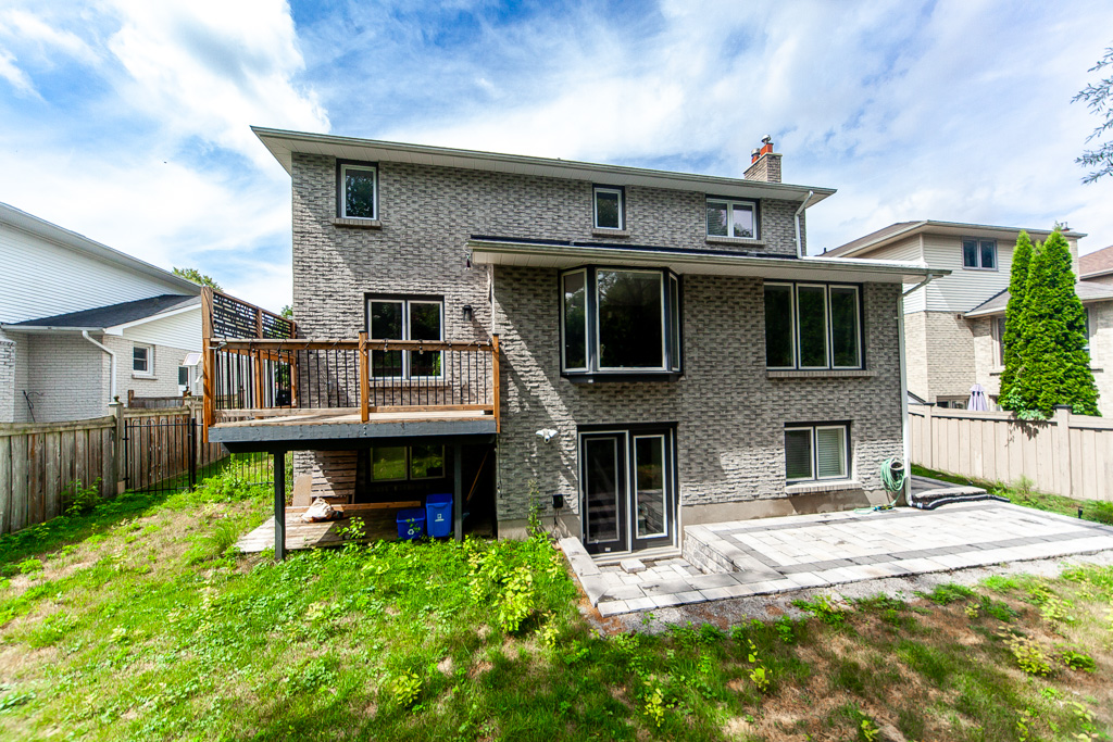 963-copperfield-dr-oshawa-50