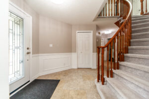 963-copperfield-dr-oshawa-6
