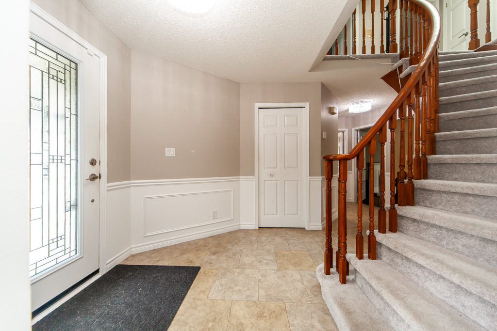 963-copperfield-dr-oshawa-6