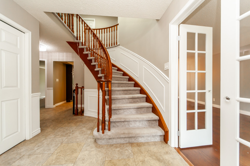 963-copperfield-dr-oshawa-7