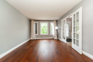 963-copperfield-dr-oshawa-9