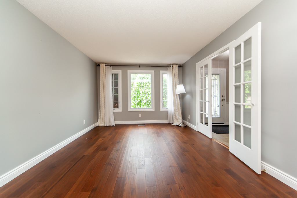 963-copperfield-dr-oshawa-9