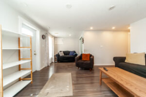 13-robins-ave-hamilton-11