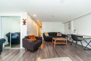 13-robins-ave-hamilton-13