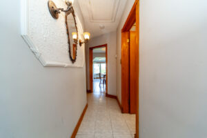 30-east-dr-toronto-15