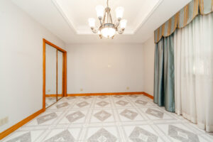30-east-dr-toronto-16