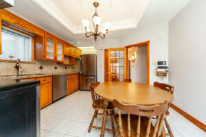 30-east-dr-toronto-20