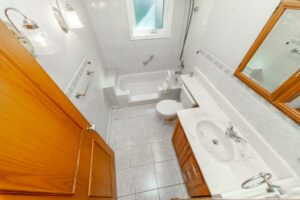 30-east-dr-toronto-25