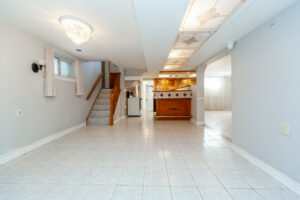 30-east-dr-toronto-29