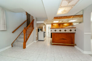 30-east-dr-toronto-30