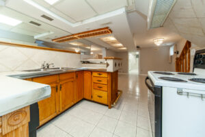 30-east-dr-toronto-33