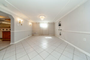 30-east-dr-toronto-34